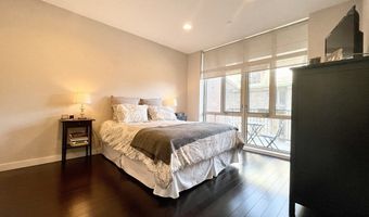 150 Dorchester Ave 409, Boston, MA 02127