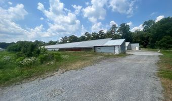 13135 HIDDEN ACRES Ln, Bishopville, MD 21813