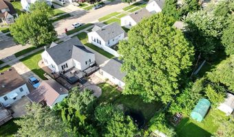 607 13th Ave SW, Austin, MN 55912