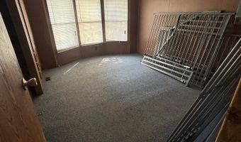 10701 W SINKEY Rd, Amberg, WI 54102