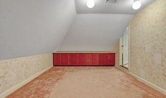 26 Bruns Rd, Allenhurst, NJ 07711