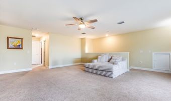 3548 E Hampton Cir, Alva, FL 33920