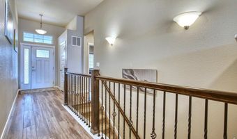 1277 Tipton St, Berthoud, CO 80513