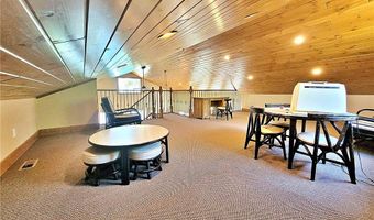 45207 281st Ln, Aitkin, MN 56431