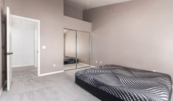 2201 N COMANCHE Dr 1080, Chandler, AZ 85224