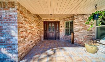 1507 Samoa Ct, Carlsbad, NM 88220