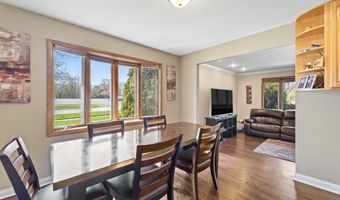 1005 E Orchard St, Arlington Heights, IL 60005