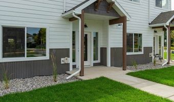 1051 Baxter Creek Way B, Bozeman, MT 59718