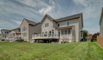 43320 BARNSTEAD Dr, Ashburn, VA 20148