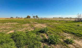 384 Cr-1475, Alvord, TX 76225