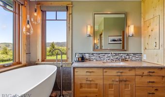 2594 Star Ridge Rd, Bozeman, MT 59715
