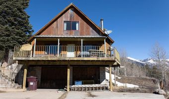 17473 County Road 501, Bayfield, CO 81122