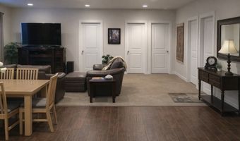 50 E HUNTERS Cir, Alpine, UT 84004