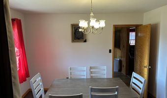 29854 Ardmore Ave, Ardmore, AL 35739