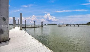 17 Luray St, Bluffton, SC 29910