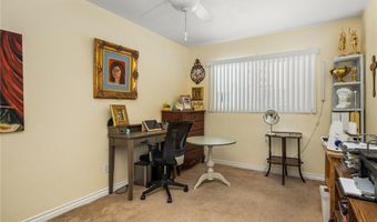 1256 N Placentia, Anaheim, CA 92806