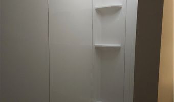 1046 Linden Ave, Akron, OH 44310