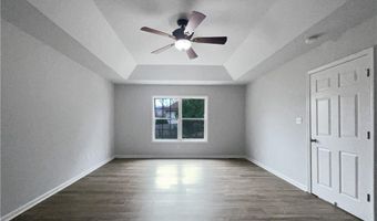 500 Aldridge Rd, Archdale, NC 27263