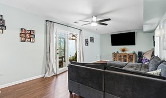 18347 MANOR CHURCH Rd, Boonsboro, MD 21713