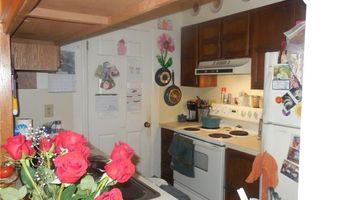 10545 Nc Highway 105 2, Banner Elk, NC 28604