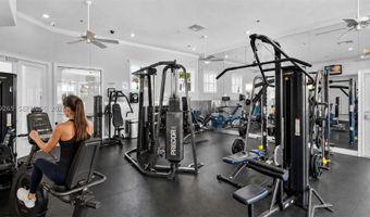 3105 NE 184th St 7102, Aventura, FL 33160