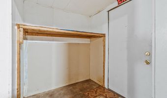 921 48TH St NE, Washington, DC 20019