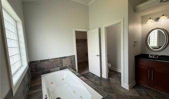 134 Deer Run Rd, Atchison, KS 66002