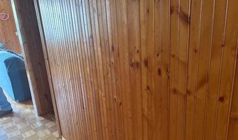 25- C OYSTER BAY Rd, Absecon, NJ 08201