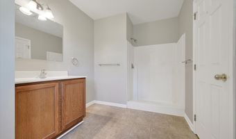 228 CAMS FORTUNE Way, Harrington, DE 19952