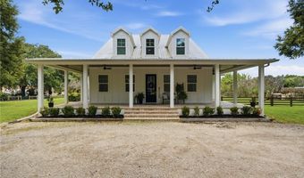 3651 Bateman Rd, Alva, FL 33920