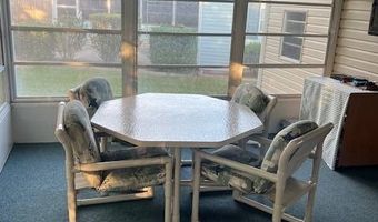 622 Tulip Cir W, Auburndale, FL 33823