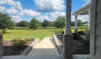 10630 NW 153RD Ter, Alachua, FL 32615