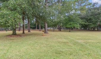 274 Doublegate Dr N, Albany, GA 31721