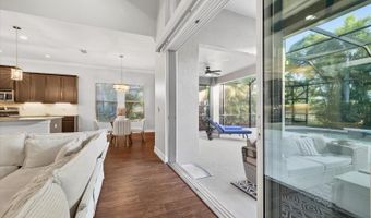 6609 CURRENT Dr, Apollo Beach, FL 33572