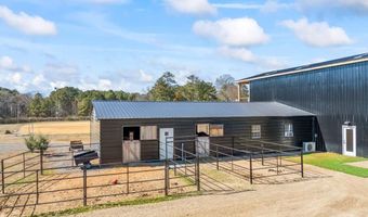 356 W Oak Grove Rd NW, Adairsville, GA 30103