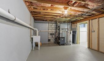 120 Concord Rd, Billerica, MA 01821
