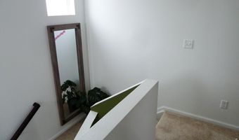 44 N Trussville St, Aurora, CO 80018