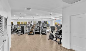 3370 Hidden Bay Dr 1002, Aventura, FL 33180