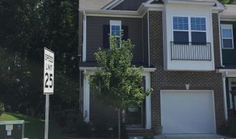 637 Briarcliff St, Apex, NC 27502