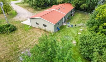 3286 County Road 5 NW, Annandale, MN 55302