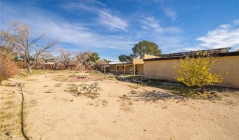 14580 Keota Rd, Apple Valley, CA 92307