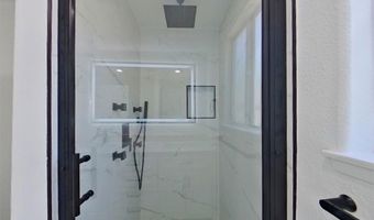 1712 N Glenview Ave, Anaheim, CA 92807