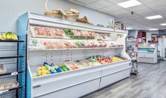 5225 POOKS HILL Rd 703N, Bethesda, MD 20814