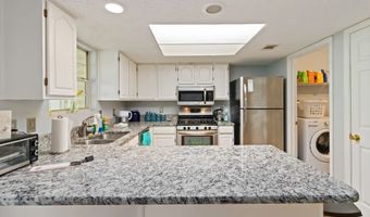 85 Devon, Avondale Estates, GA 30002