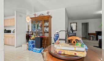 91-1026 Holunape St, Kapolei, HI 96707