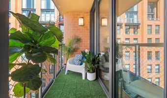 631 D St NW 936, Washington, DC 20004