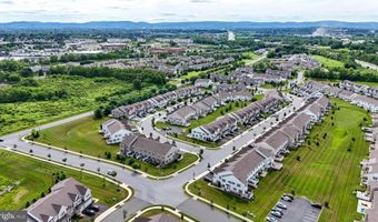 4654 WOODBRUSH Way, Allentown, PA 18104