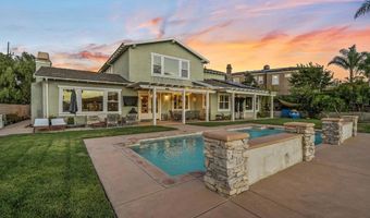 13303 Greenstone Ct, San Diego, CA 92131