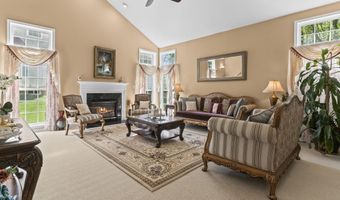 1130 STRAUSBERG St, Accokeek, MD 20607