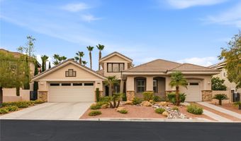 10848 Ickworth Ct, Las Vegas, NV 89135